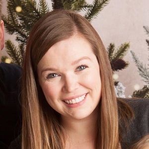 Meet your Posher, Kaelyn